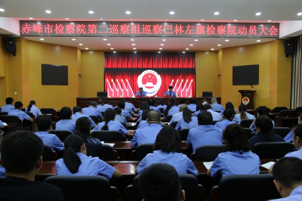 赤峰皮膚病理療醫(yī)院電話號(hào)碼-第1張圖片