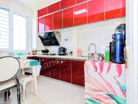 赤峰睿智能酒店電話多少號-第1張圖片