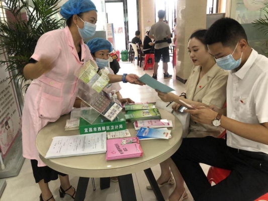 赤峰老人陪伴服務(wù)站電話號碼-第1張圖片