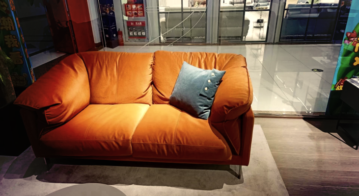 赤峰香河家具官網(wǎng)電話號(hào)碼-第1張圖片