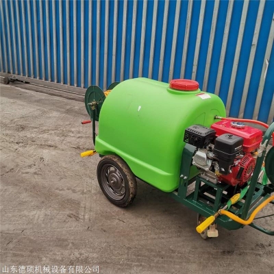 赤峰紅廟子棗園電話號碼查詢-第1張圖片