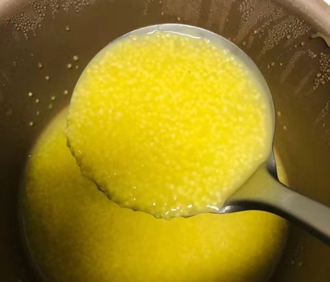 赤峰紅薯配送站電話多少號-第1張圖片