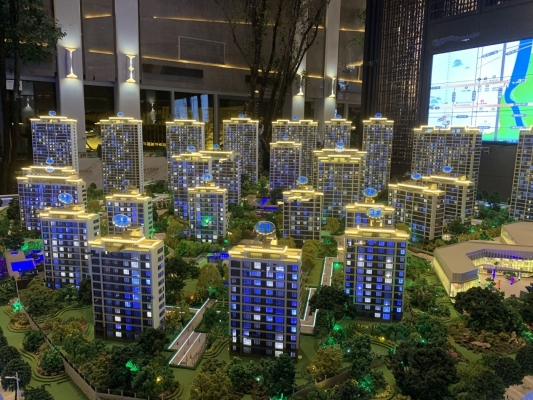 悅棠灣赤峰漏水維修電話號碼-第1張圖片