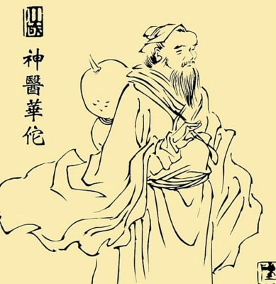 赤峰看病神醫(yī)是誰(shuí)啊電話號(hào)碼-第1張圖片