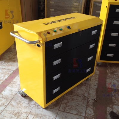 赤峰消毒柜廠家地址電話號碼-第1張圖片