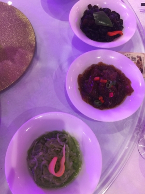 赤峰壽宴大廳電話多少號(hào)碼-第1張圖片