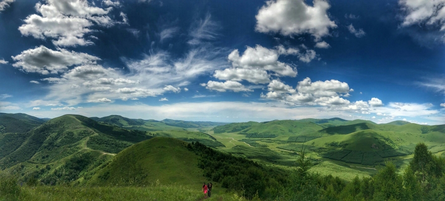 赤峰上行魔毯廠地址電話號碼-第1張圖片