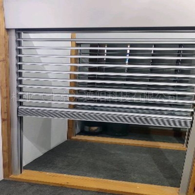 赤峰天幕批發(fā)電話號碼多少-第1張圖片