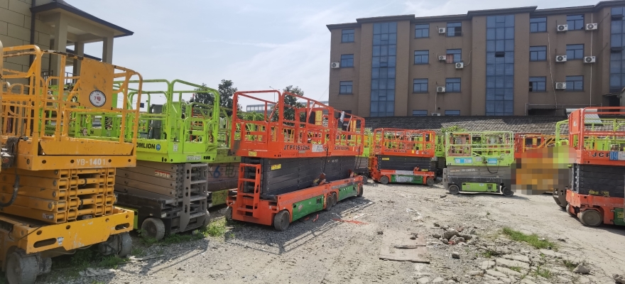 赤峰高空租賃電話號(hào)碼查詢-第1張圖片