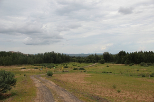 赤峰閃送客服電話號碼是多少-第1張圖片