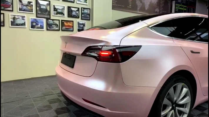 赤峰世順汽車貼膜電話號碼-第1張圖片