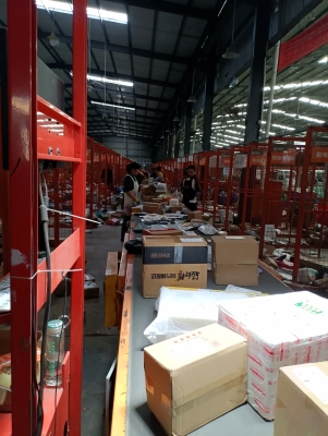 赤峰到官地鎮(zhèn)物流電話號(hào)碼-第1張圖片