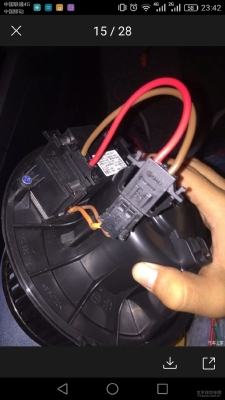 赤峰清洗車座椅電話號碼-第1張圖片