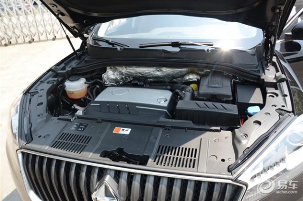 赤峰寶沃維修電話號(hào)碼查詢-第1張圖片