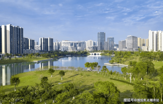 赤峰悅山壹號(hào)買菜電話號(hào)碼-第1張圖片