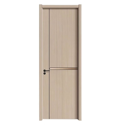 赤峰極簡(jiǎn)木門廠家電話號(hào)碼-第1張圖片