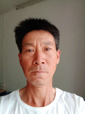 赤峰市區(qū)招木工師傅電話號碼-第1張圖片