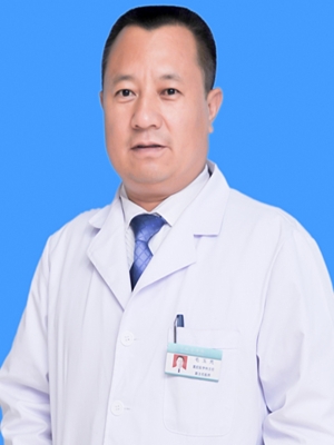 赤峰寧城中介找工作電話號碼-第1張圖片