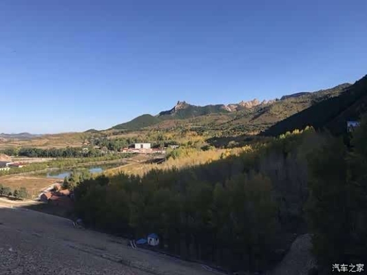 包頭回赤峰拼車群電話號碼-第1張圖片