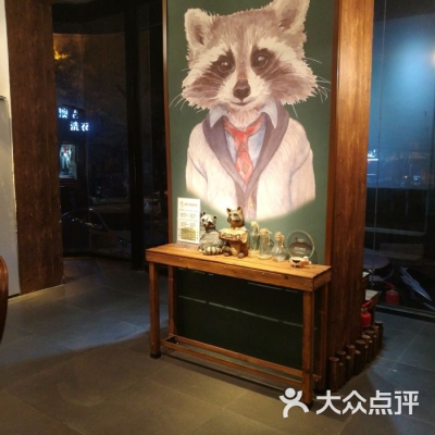 花崎美甲赤峰店電話(huà)號(hào)碼-第1張圖片