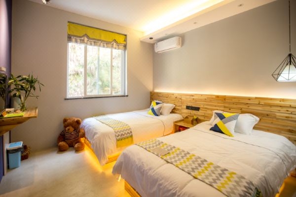 赤峰民宿團(tuán)購(gòu)電話地址查詢-第1張圖片