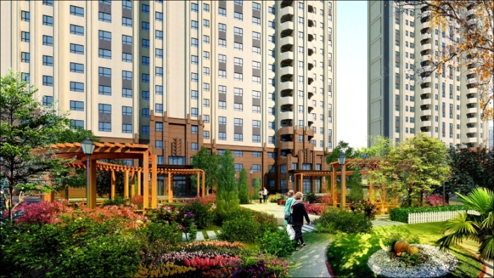 赤峰中天悅郡物業(yè)電話號碼-第1張圖片