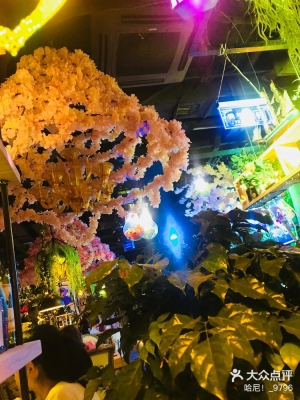 樂巢酒吧赤峰招人嗎電話號(hào)碼-第1張圖片