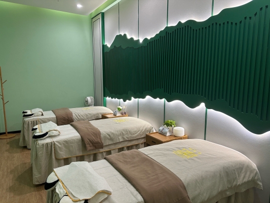 赤峰同城上門采耳電話號(hào)碼-第1張圖片