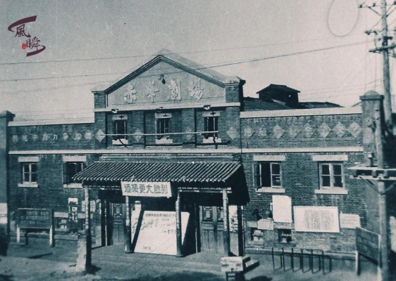 赤峰影院購(gòu)票官網(wǎng)電話號(hào)碼-第1張圖片