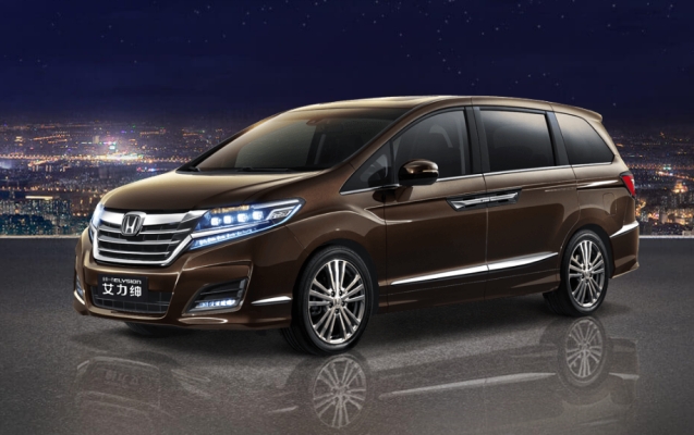 赤峰24小時洗車店電話號碼-第1張圖片