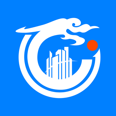 赤峰同城購(gòu)物平臺(tái)-第1張圖片