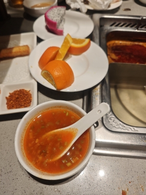 赤峰涮羊肉老店電話多少號-第1張圖片