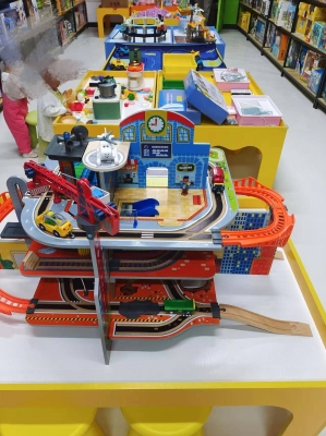 赤峰同城玩具店電話(huà)號(hào)碼-第1張圖片