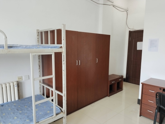 赤峰企業(yè)宿舍樓出售電話號碼-第1張圖片