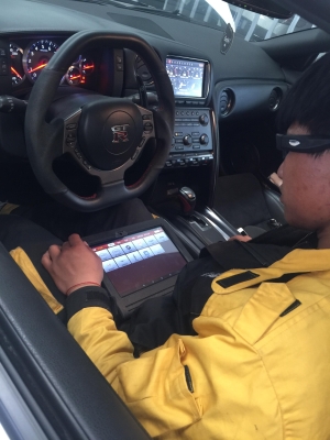 赤峰檢車公司電話多少號-第1張圖片