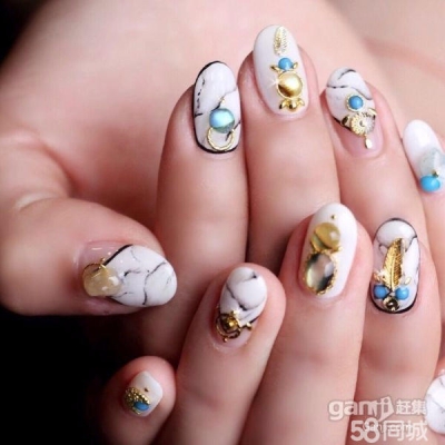 赤峰美甲上門服務(wù)電話號(hào)碼-第1張圖片