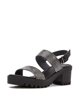 赤峰女士涼鞋店電話號碼多少-第1張圖片