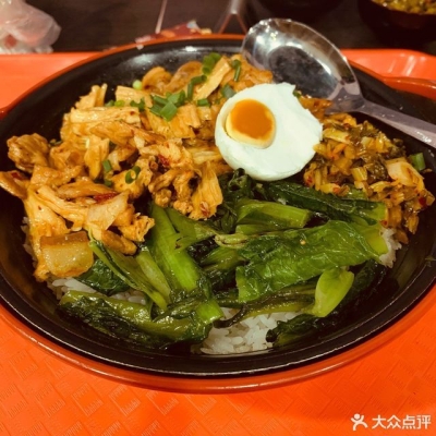 赤峰新華小區(qū)美食城電話號碼-第1張圖片