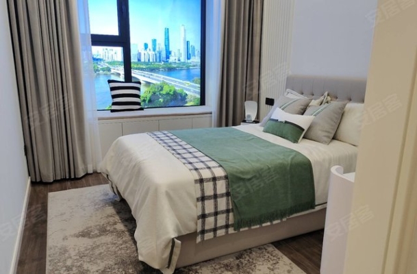 赤峰最美飄窗廠家電話號(hào)碼-第1張圖片