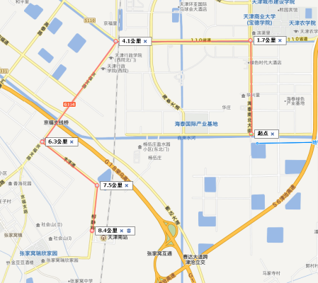 吉林至赤峰黑車電話多少號(hào)-第1張圖片