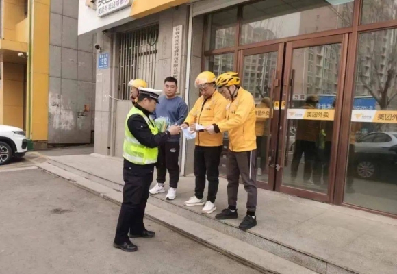 赤峰榆樹(shù)收購(gòu)電動(dòng)車(chē)電話號(hào)碼-第1張圖片