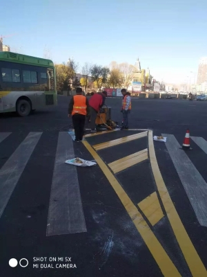 赤峰城區(qū)高速路口電話號(hào)碼是多少-第1張圖片