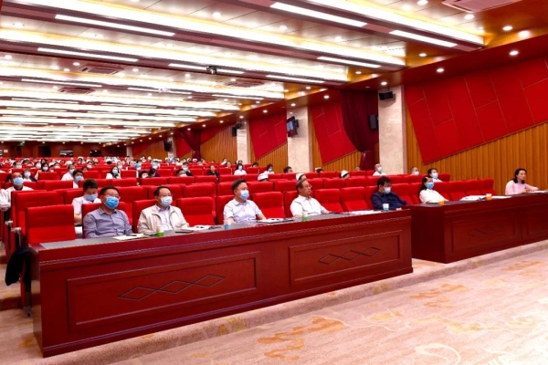 赤峰知途教育聯(lián)系電話號(hào)碼-第1張圖片