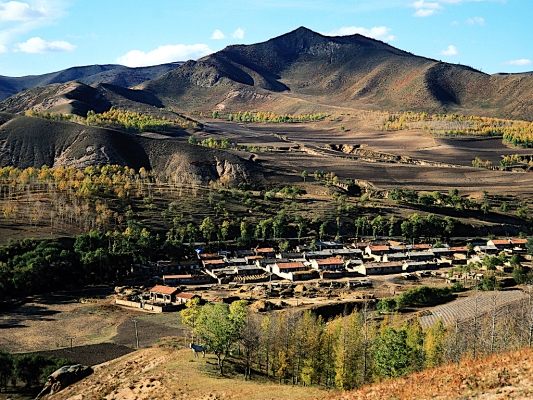 內(nèi)蒙赤峰輪胎煉油廠電話號(hào)碼-第1張圖片