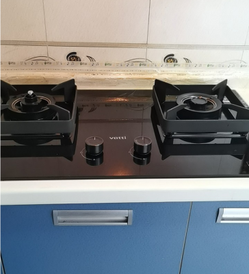 華帝燃?xì)庠畛喾寰S修點電話-第1張圖片