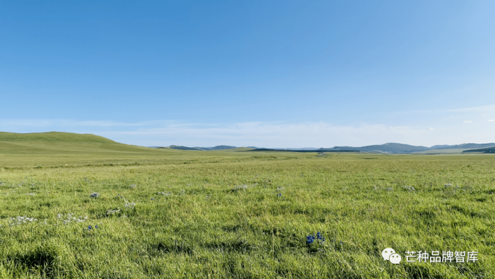 三河到赤峰大客電話-第1張圖片