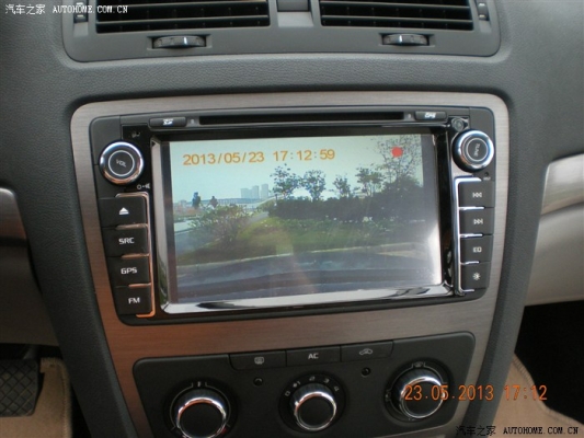 赤峰路特仕售后維修電話號碼-第1張圖片