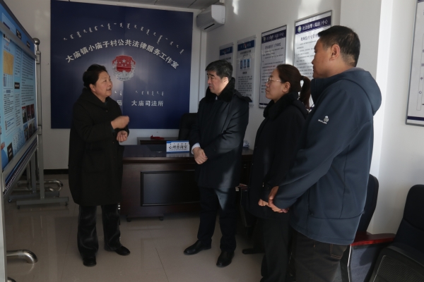 內(nèi)蒙古農(nóng)信社赤峰電話號碼-第1張圖片