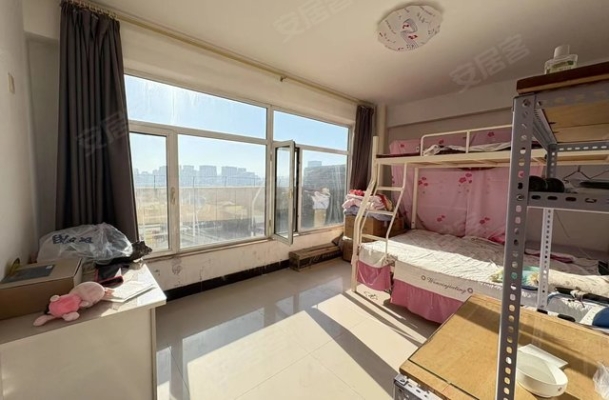 赤峰市玉龍家園物業(yè)電話號碼-第1張圖片