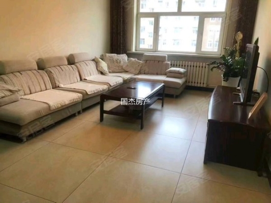 赤峰平莊鐵通電話號(hào)碼多少-第1張圖片